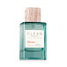 Clean H2Eau Nectarine Petal EDP 100 ml U