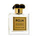 Roja Parfums Scandal Pour Homme Perfum 50 ml M