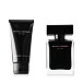 Narciso Rodriguez For Her EDT 30 ml + BL 50 ml W
