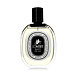Diptyque L'Ombre Dans L'Eau EDT 100 ml W
