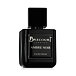 Brecourt Ambre Noir EDP 50 ml W