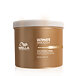 Wella Ultimate Smooth Mask 500 ml