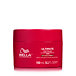 Wella Ultimate Repair Mask 150 ml