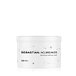 Sebastian Professional No.Breaker Bonding Melting Mask 500 ml
