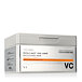 VT Cosmetics Cica Care Vita-Light Brightening Mask 30 szt