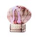 The House of Oud Empathy EDP tester 75 ml U