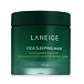 Laneige Cica Sleeping Mask 60 ml