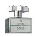 Kajal Almaz EDP 100 ml U