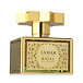 Kajal Lamar EDP 100 ml U
