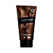 Bruno Banani Magnetic Man BL 150 ml M