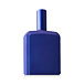 Histoires de Parfums This Is Not A Blue Bottle 1.1 EDP 115 ml U