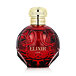 Elie Saab Elixir Love EDP tester 100 ml W