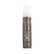 Wella EIMI Fresh Up 72H Nutricurls Anti-Frizz Spray 150 ml