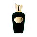 Sospiro Basso EDP 100 ml U
