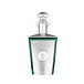 Lattafa Sherif EDP 100 ml M