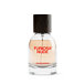 FURIOSA® NUDE EDP 50 ml W