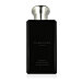 Jo Malone Cypress & Grapevine EDC Intense 100 ml U