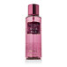 Victoria's Secret Sugar Blur spray do ciała 250 ml W