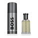 Boss Boss Bottled EDT 50 ml + DEO w sprayu 150 ml M