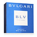 Bvlgari BLV pour Homme EDT 100 ml M