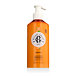 Roger & Gallet Néroli BL 250 ml W