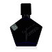 Tauer Perfumes 03 Lonestar Memories EDT 50 ml U