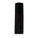 Sebastian Professional Shaper Zero Gravity Hair Spray 50 ml