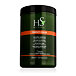 HS MILANO Perfect Color Protective Mask 1000 ml