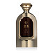 Khalis The Sheik N.77 Luxury Gold Edition EDP 100 ml M