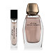 Narciso Rodriguez All Of Me EDP 90 ml + EDP MINI 10 ml W