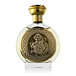 Boadicea the Victorious Hanuman Pure Perfume 100 ml U