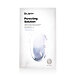 Dr.Jart+ Dermask Porecting Solution™ Pore Cleansing Mask 28 g