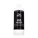 Wella Color Service Post Colour Treatment 1000 ml