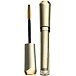 Max Factor Masterpiece High Definition Mascara (Rich Black) 4,5 ml