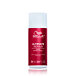 Wella Ultimate Repair Shampoo 50 ml