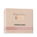 Ferragamo Signorina EDP 30 ml W