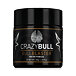 CrazyBull Bull Blaster Water Pomade 100 g
