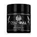 CrazyBull Shades Color Bleding Clay 100 g