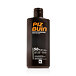 Piz Buin Moisturising Sun Lotion SPF 50+ 200 ml