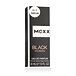 Mexx Black Woman EDP 30 ml W