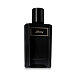 Brioni Brioni EDP Intense 60 ml M