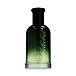 Hugo Boss Boss Bottled Bold Citrus EDP 100 ml M
