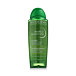 Bioderma Nodé G Purifying Shampoo 400 ml