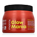 Matrix Glow Mania Glazing Queen Super Gloss Protecting Mask 500 ml