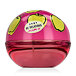 DKNY Donna Karan DKNY Be Delicious Orchard St. EDP 30 ml W