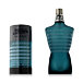Jean Paul Gaultier Le Male EDT 75 ml + DST 75 ml M