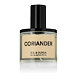 D.S. & Durga Coriander EDP 50 ml W