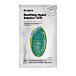 Dr.Jart+ Dermask Soothing Hydra Solution™ PRO Intensive Soothing Mask 26 g