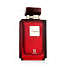 Ahmed Al Maghribi Hayana Extrait de Parfum 100 ml U