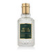 4711 Acqua Colonia Yuzu & Cedarwood EDC 50 ml U
